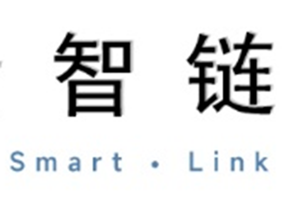 前沿智鏈-專(zhuān)注前沿三倍體牡蠣產(chǎn)業(yè)鏈運(yùn)營(yíng)
